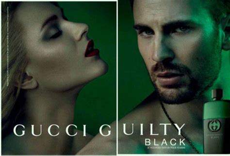 evan rachel wood Gucci ad